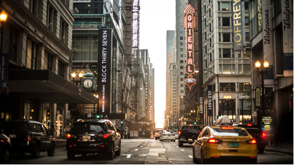 the-best-day-trip-ideas-from-chicago