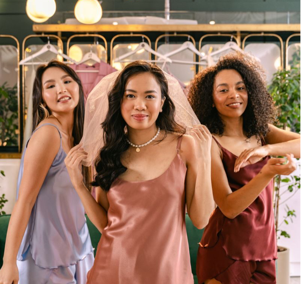 The Ultimate New York City Bachelorette Party Guide