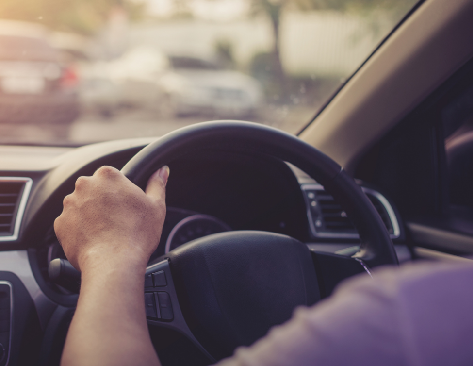 Rental Car vs Public Transport While Visiting Santa Barbara