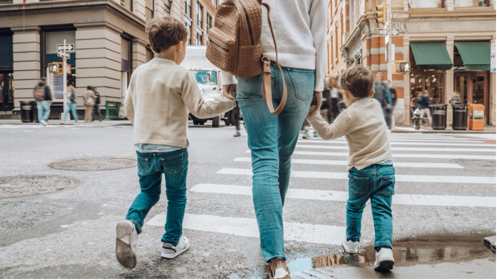 Kid-Friendly Itinerary while Visiting Chicago: Family Fun Galore