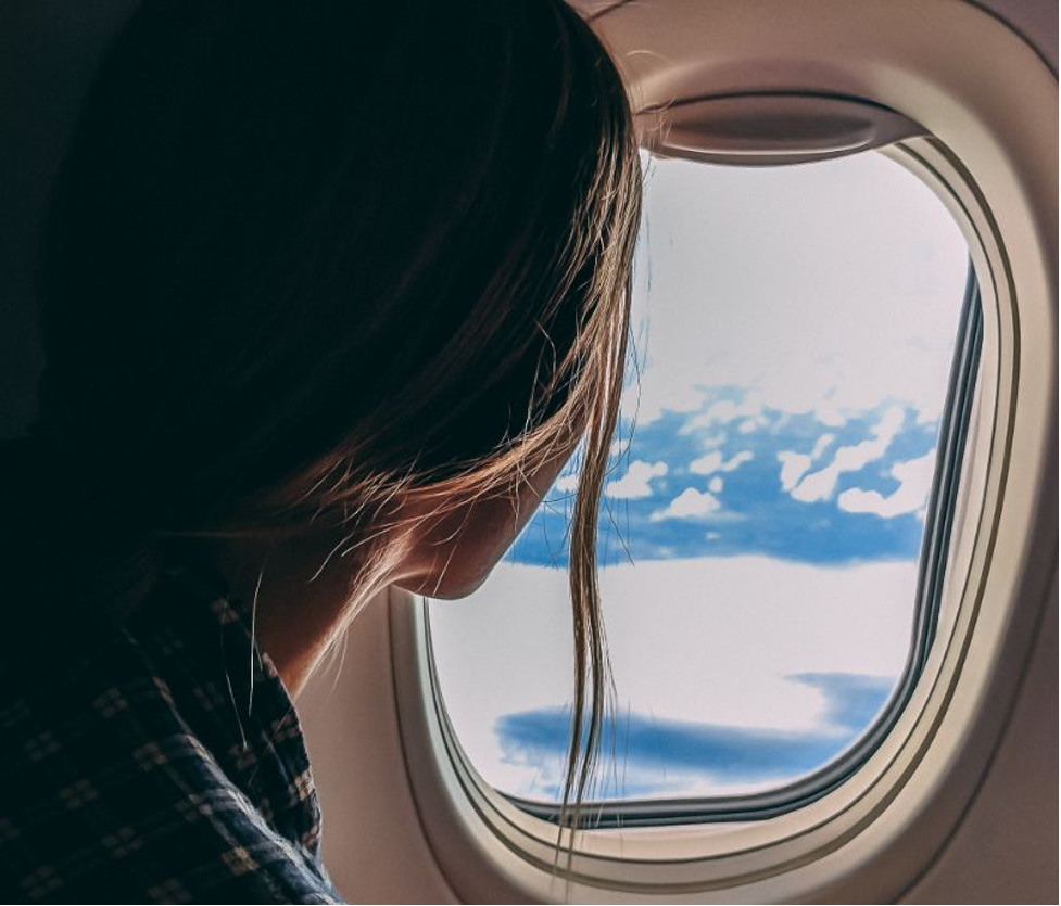 Traveling to Los Angeles on a budget: Tips and tricks