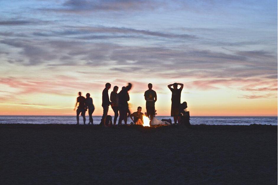 The Ultimate Maui Bachelor Party Guide