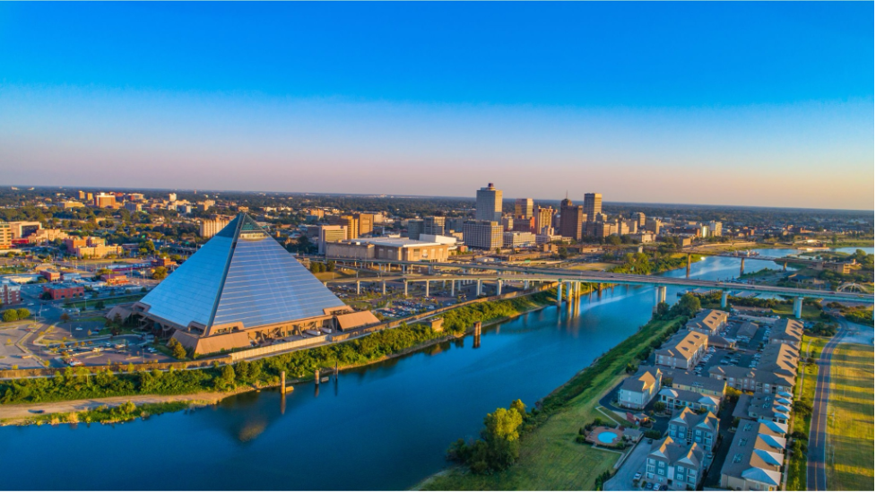Memphis's Must See Attractions: A Guide