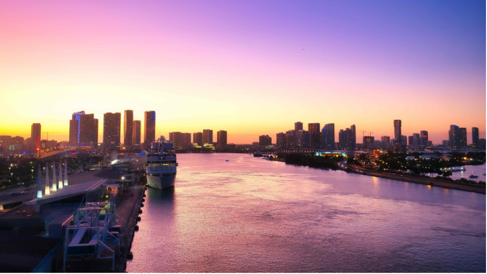 One Day in Miami: The Ultimate Itinerary