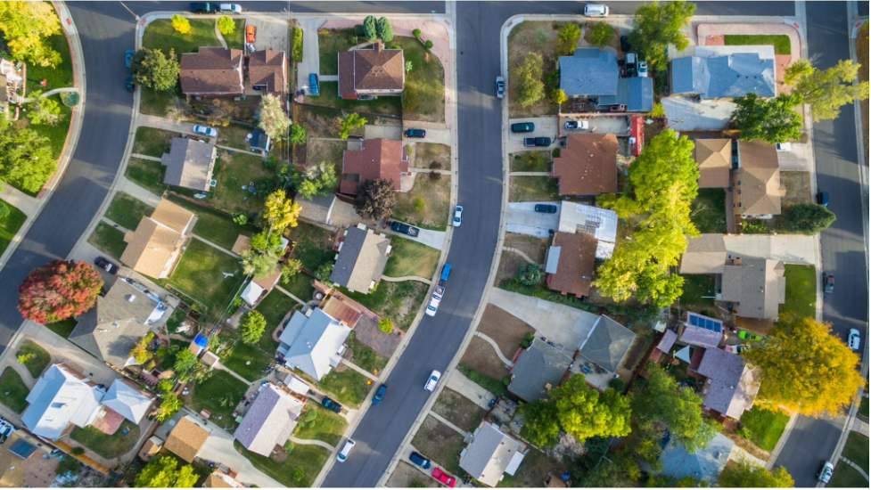 Orlando's Best Neighborhoods to Stay at During Your Vacation