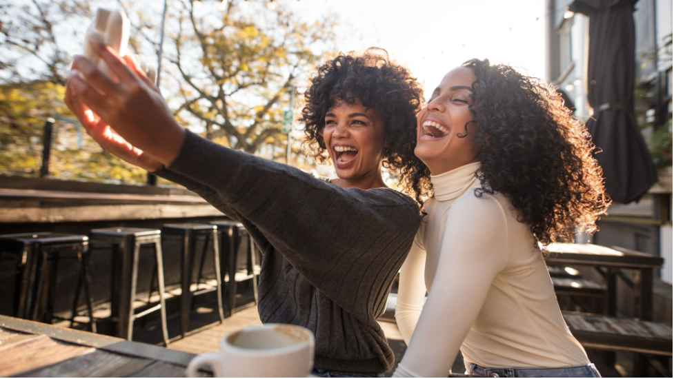 Most Instagrammable Spots in Portland: Unveiling Photogenic Gems