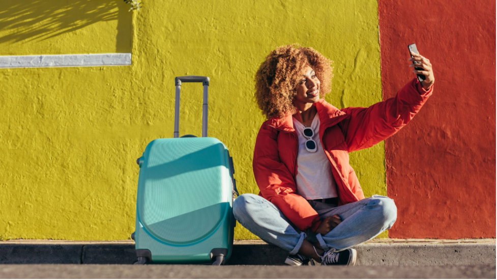 Most Instagrammable Spots in San Diego