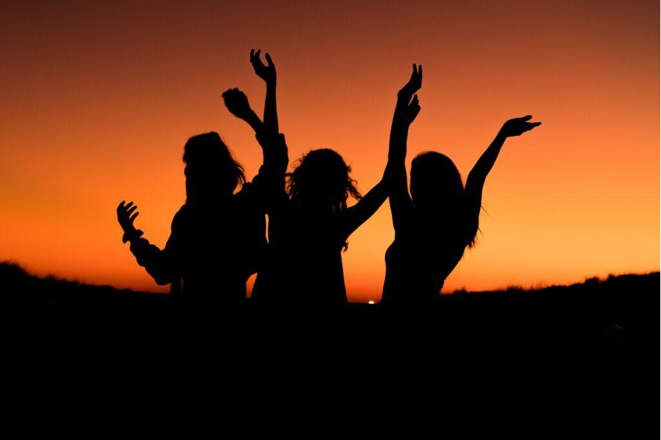 The Ultimate Savannah Bachelorette Party Guide