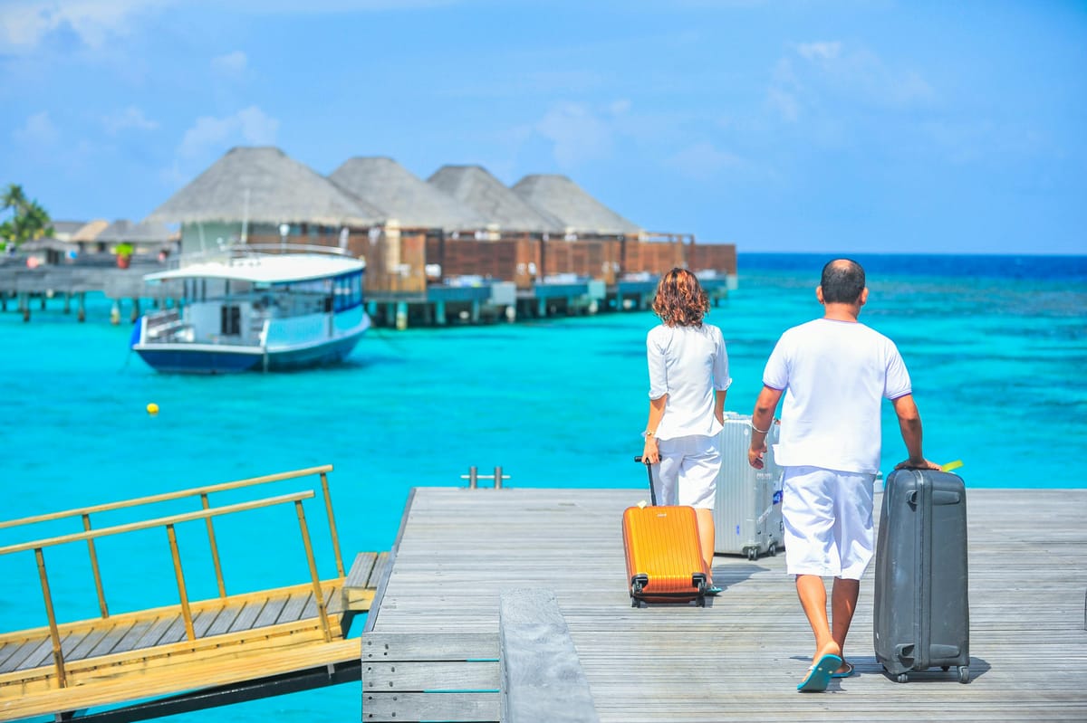 5 Ways Local History Can Enhance Your Beach Vacation