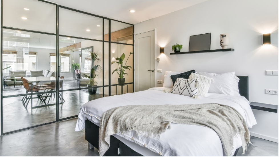 How to Find the Perfect Memphis Vacation Rental A Guide