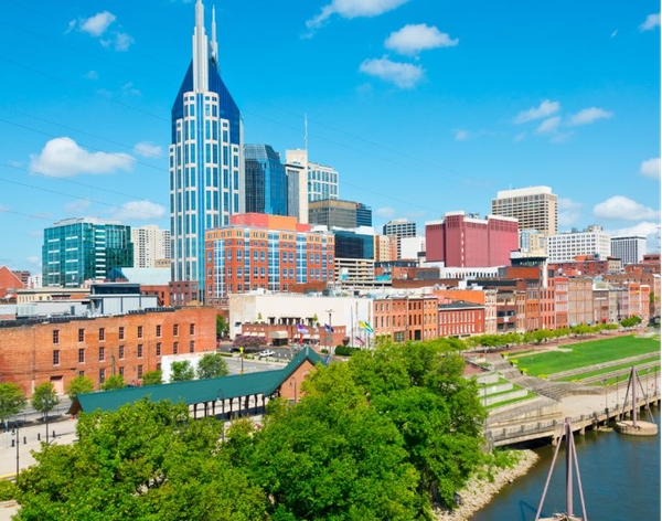 Best Time of the Year to Visit Nashville: A Traveler's Guide