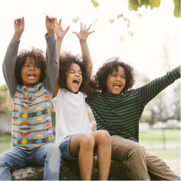 Best Parks to Visit with Your Kids in Tulsa