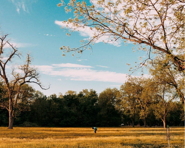 Best Time of the Year to Visit Tulsa